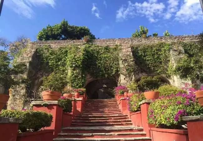 Guanajuato - Foto 11