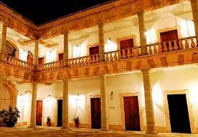 Guanajuato - Foto 3
