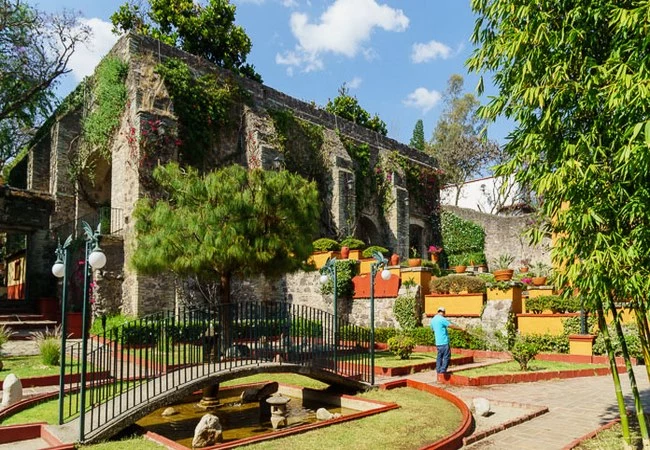 Guanajuato - Foto 4