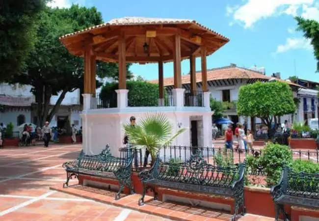 Guerrero - Foto 11