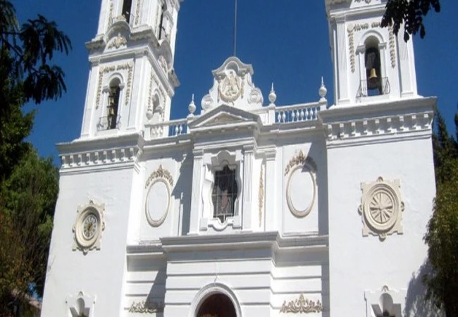 Guerrero - Foto 17
