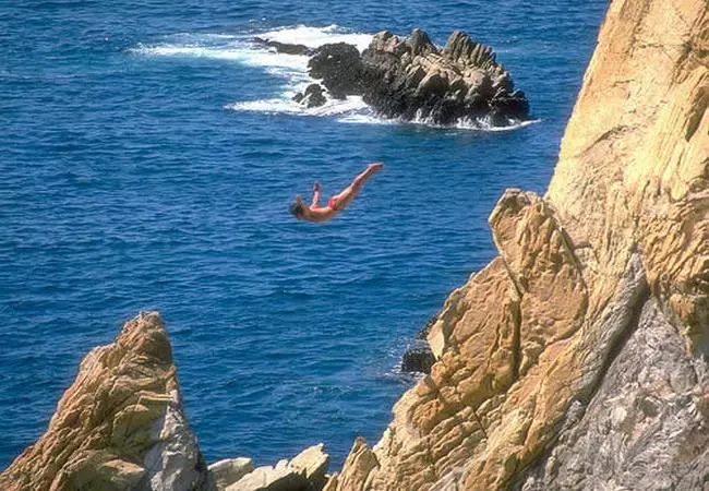 Guerrero - Foto 20
