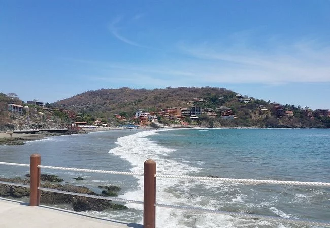 Guerrero - Foto 24