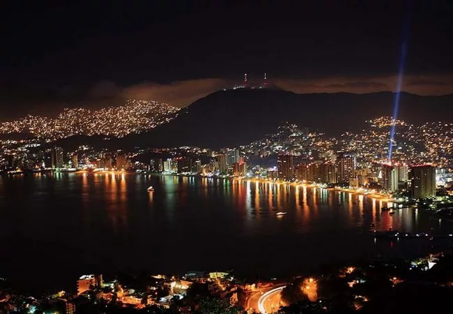 Guerrero - Foto 3