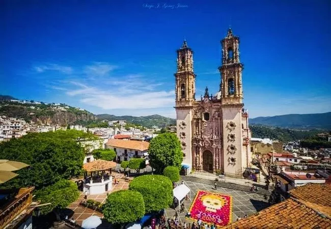 Guerrero - Foto 9