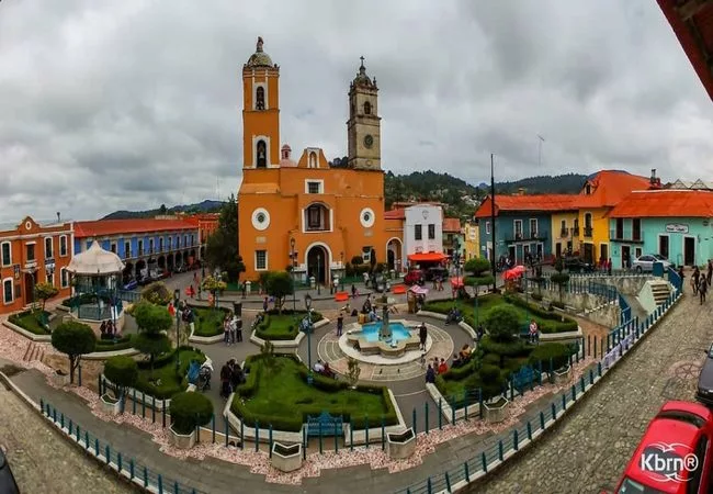 Hidalgo - Foto 12