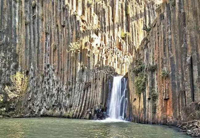 Hidalgo - Foto 18