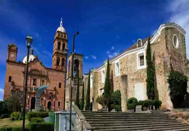 Jalisco - Foto 14