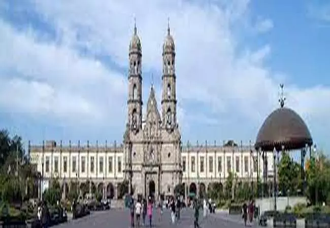 Jalisco - Foto 17