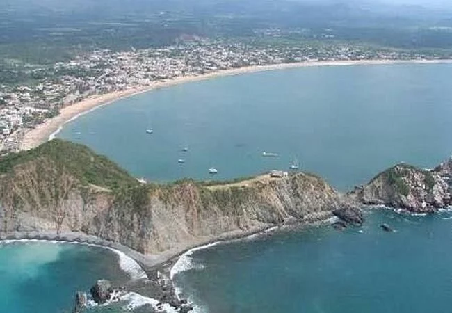 Jalisco - Foto 24