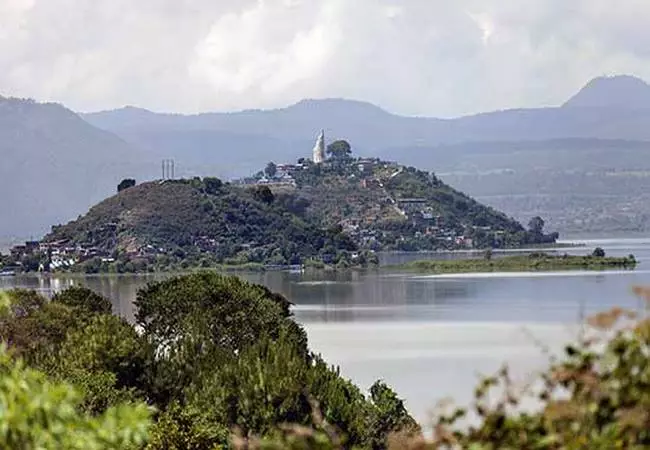 Michoacán - Foto 12