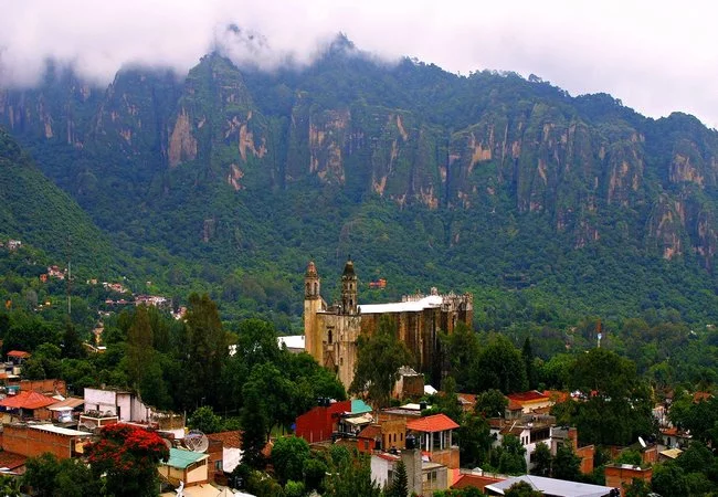 Morelos - Foto 10