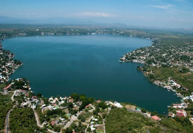Morelos - Foto 3
