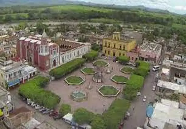 Nayarit - Foto 11