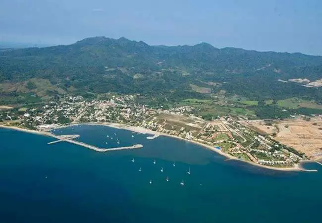 Nayarit - Foto 14