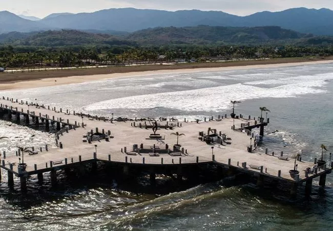 Nayarit - Foto 16