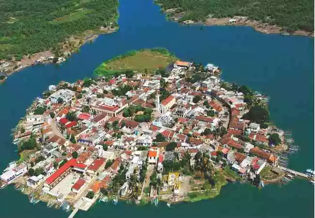 Nayarit - Foto 17