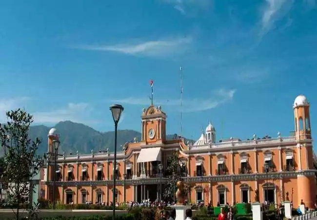 Nayarit - Foto 20