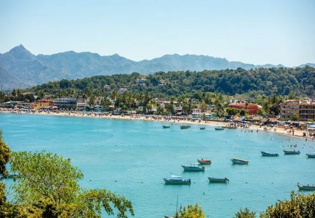 Nayarit - Foto 21