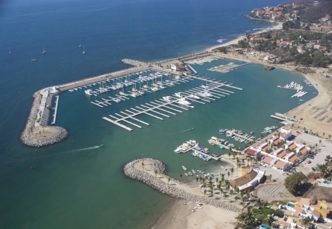 Nayarit - Foto 22