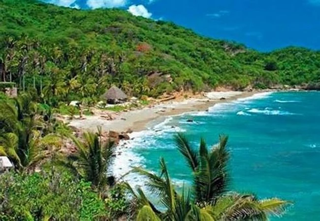 Nayarit - Foto 24