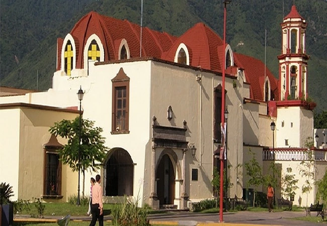 Nayarit - Foto 6