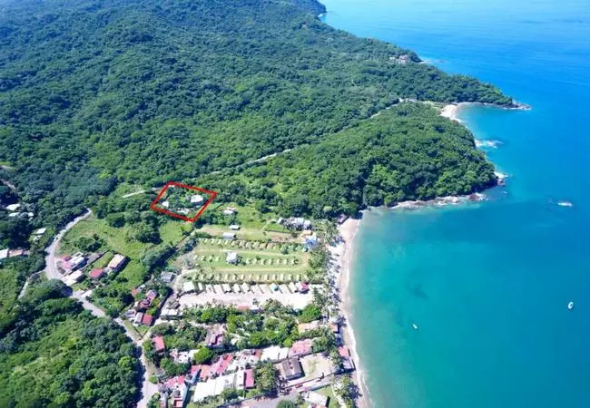 Nayarit - Foto 7