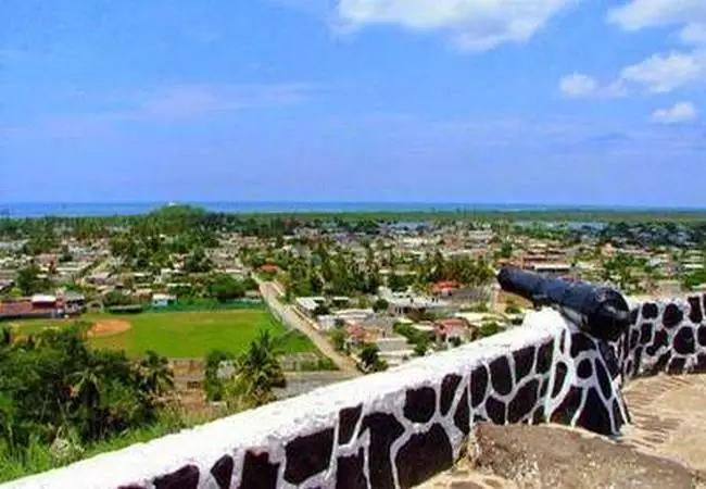 Nayarit - Foto 9