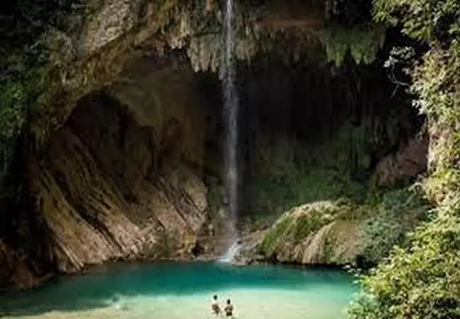 Nuevo León - Foto 20