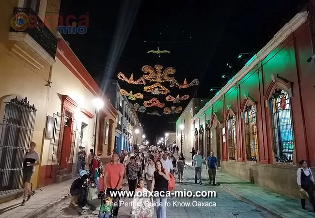Oaxaca - Foto 16