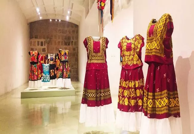 Oaxaca - Foto 19