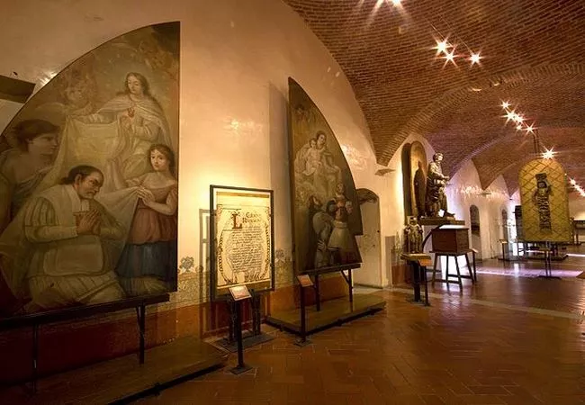 Oaxaca - Foto 21