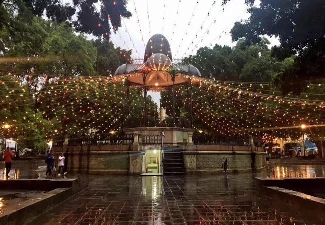 Oaxaca - Foto 23