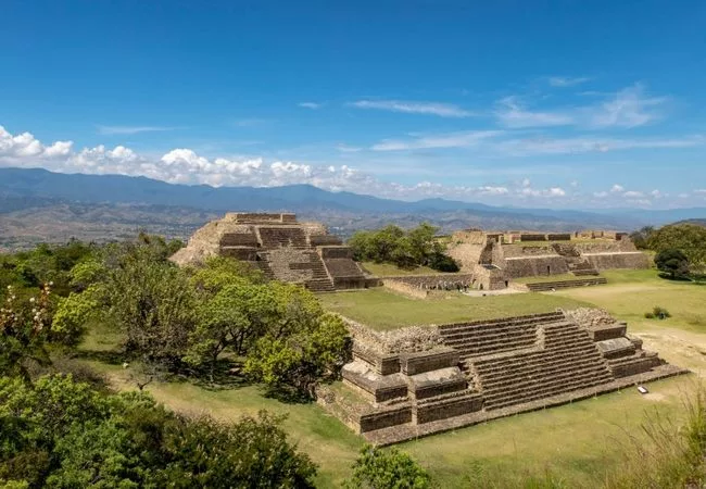 Oaxaca - Foto 3