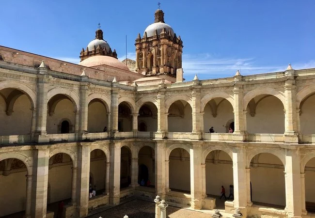 Oaxaca - Foto 7