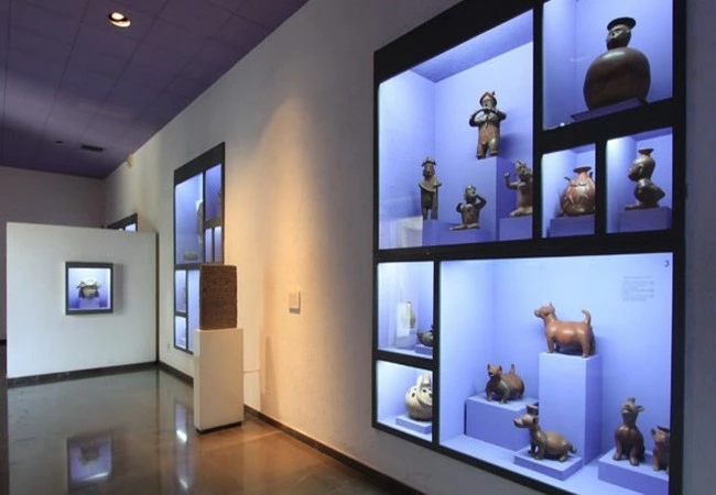 Oaxaca - Foto 9