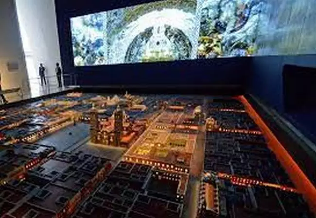Puebla - Foto 12
