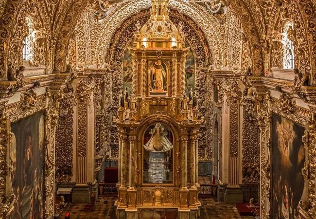 Puebla - Foto 4