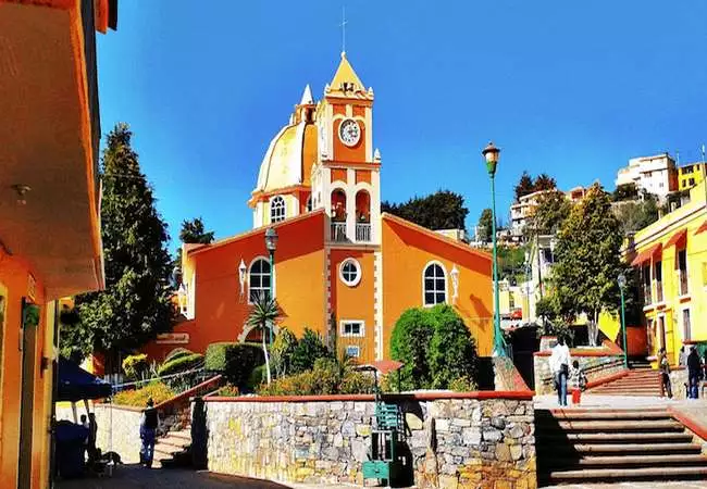 Querétaro - Foto 10