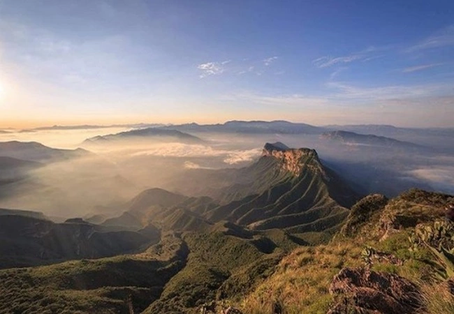 Querétaro - Foto 18