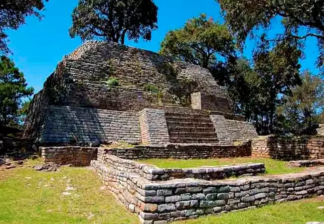 Querétaro - Foto 22