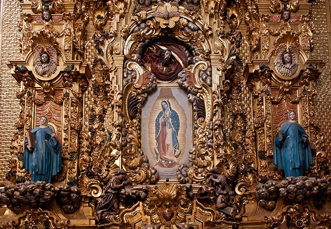 Querétaro - Foto 6
