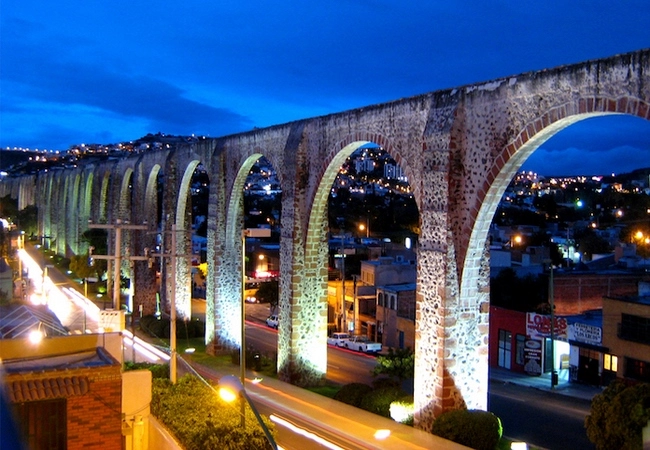 Querétaro - Foto 9