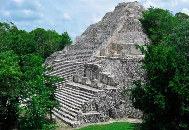 Quintana Roo - Foto 10