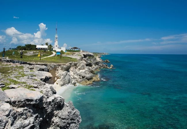Quintana Roo - Foto 11