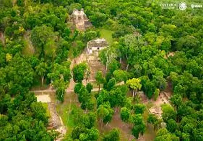 Quintana Roo - Foto 14