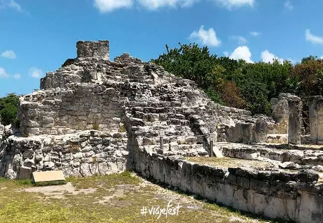 Quintana Roo - Foto 16
