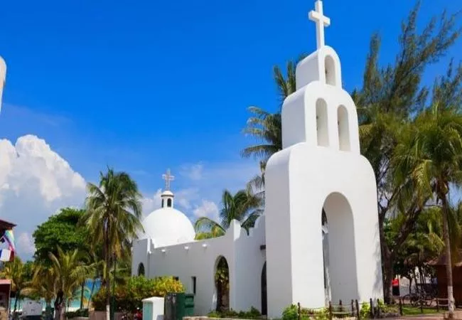 Quintana Roo - Foto 18