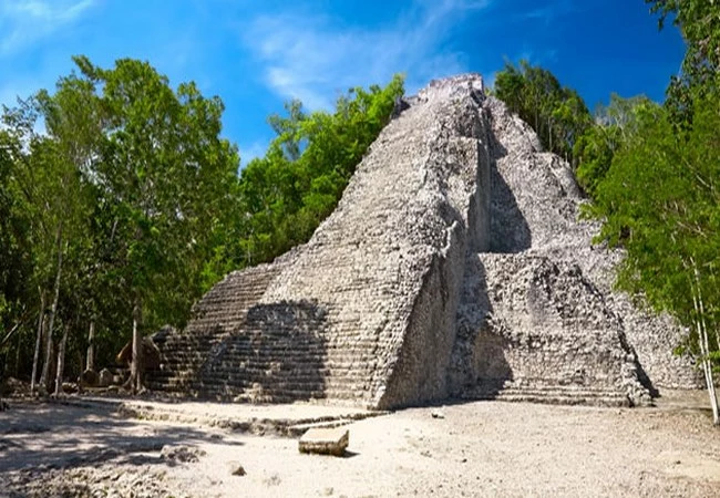Quintana Roo - Foto 19