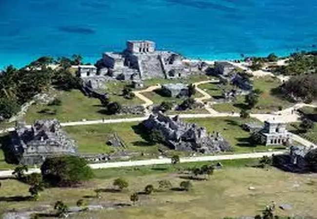Quintana Roo - Foto 21